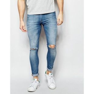 distressed-jeans-500x500